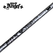 ブランドで選ぶ,クライムオブエンジェル | 地クラブ系カスタム専門店