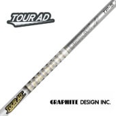 Źϰ¿ŹǤ<br>եȥǥʥåѥեȡ<br>GRAPHITEDESIGN TourAD TP SeriesĥAD TP꡼꡼եեбڥꥷեȹӡ