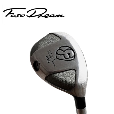 フソウドリーム ドライバー ヘッド 楽天市場】(カスタムクラブ) フソウドリーム FUSODREAM KS2 ドライバー