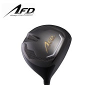 Źϰ¿ŹǤ<br>ϥַϥإå <br>AFD ST-607 Driver HEAD (Ķȿȯ) <br>եǥ