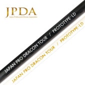 Źϰ¿ŹǤ<br>ѥץɥ饳ĥʥåѥեȡ<br>JPDA PROTOTYPE-LDJPDA ץȥLD꡼եեбڥꥷեȹ¹