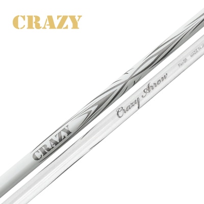 ����Ź�ϰ¿�����������Ź�Ǥ��ۥ��쥤�����ʥ��å��ѥ���եȡ�CRAZY Arrow�����쥤���������������꡼���ե���ե��б��ڥꥷ��եȹ��¹���