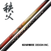 Źϰ¿ŹǤ<br>եȥǥʥåѥեȡ<br>GRAPHITEDESIGN  chichibu 㡦꡼եեбڥꥷեȹӡ