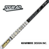 Źϰ¿ŹǤ<br>եȥǥʥեåѥեȡ<br>GRAPHITEDESIGN TOURAD FSeriesĥAD F꡼꡼եեбڥꥷեȹӡ