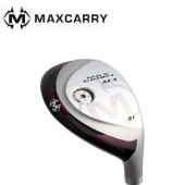 Źϰ¿ŹǤ<br>ϥַϥإå <br>MAXCARRY Utility AF-Y 桼ƥƥ HEAD <br>ޥå꡼
