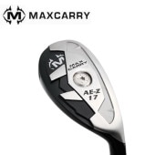 Źϰ¿ŹǤ<br>ϥַϥإå <br>MAXCARRY Utility AE-Z 桼ƥƥ HEAD <br>ޥå꡼