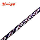 ����Ź�ϰ¿�����������Ź�Ǥ���<br>�ޥ�������աʥ��å��ѥ���եȡ�<br>MAGMAX FSP D-65���ޥ��ޥå��� FSP D-65�����꡼���ե���ե��б��ڥꥷ��եȹ��¹���