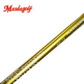 ����Ź�ϰ¿�����������Ź�Ǥ���<br>�ޥ�������աʥ��å��ѥ���եȡ�<br>MAGMAX EZ12���ޥ��ޥå��� EZ12�����꡼���ե���ե��б��ڥꥷ��եȹ��¹���