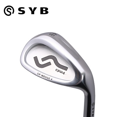 ����Ź�ϰ¿�����������Ź�Ǥ����ϥ���ַϥإå� SYB CP-Wedge4 HEAD ���󥻥ץ�