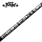 クライムオブエンジェル　ドリーミン クライムオブエンジェル シャフト【Craime Of Angel DREAMIN' SHAFT】