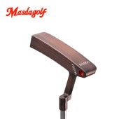 (������) <br>MASDA STUDIO-1 ��եƥ����ѥ��� <br>�ޥ��������