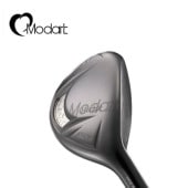 Źϰ¿ŹǤ<br>ϥַϥإå <br>Modart UT MA01H ϥ֥å 桼ƥƥ HEAD <br> (إåɤΤߤϤǤޤ)