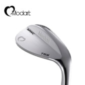 Źϰ¿ŹǤ<br>ϥַϥإå <br>Modart MWC T55 å HEAD (ѥإåɥС°) (إåɤΤߤϤǤޤ) <br>