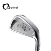 ����Ź�ϰ¿�����������Ź�Ǥ���<br>�ϥ���ַϥإå� <br>Modart A60G �������� (#4 ñ��) HEAD <br>(���ѥإåɥ��С���) �ڥإåɤΤߤ�����ϤǤ��ޤ���ۥ������