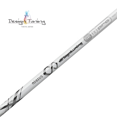 メビウス FX シャフト 108cm ping メビウス FX シャフト 108cm ping メビウス FX シャフト 108cm