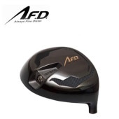 Źϰ¿ŹǤ<br>ϥַϥإå <br>AFD ST-508 Driver HEAD <br>եǥ