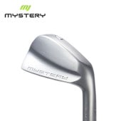 ����Ź�ϰ¿�����������Ź�Ǥ���<br>�ϥ���ַϥإå� <br>MYSTERY MC-12MF (ñ�ʡ�3����4) �������� HEAD <br>�ߥ��ƥ꡼