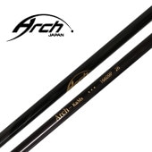 ����Ź�ϰ¿�����������Ź�Ǥ���<br>ARCH GOLF�ʥ��å��ѥ���եȡ�<br>16609P������������� 16609P ����եȡ����꡼���ե���ե��б��ڥꥷ��եȹ��¹���