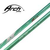 ����Ź�ϰ¿�����������Ź�Ǥ���<br>ARCH GOLF�ʥ��å��ѥ���եȡ�<br>164��������������� 164�� ����եȡ����꡼���ե���ե��б��ڥꥷ��եȹ��¹���