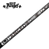 ブランドで選ぶ,クライムオブエンジェル | 地クラブ系カスタム専門店