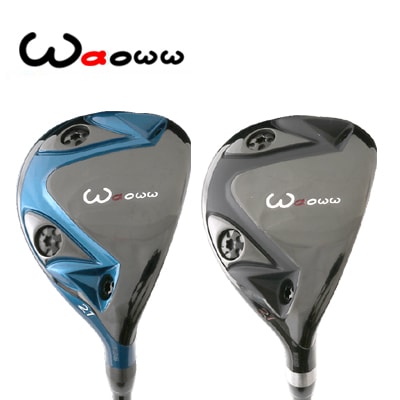 未使用 Waoww RV-555 ユーティリティ × SORATOBI 未使用 Waoww RV-555 ユーティリティ × SORATOBI 未使用 Waoww RV-555