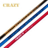 Źϰ¿ŹǤ<br>쥤ʥåѥեȡ<br>CRAZY 8  쥤  ꡼եեбڥꥷեȹ¹