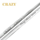 Źϰ¿ŹǤ<br>쥤ʥեåѥեȡ<br>CRAZY ARROW-FW  쥤  եѥե ꡼եեбڥꥷեȹ¹