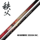 Źϰ¿ŹǤ<br>եȥǥʥեåѥեȡ<br>GRAPHITEDESIGN  chichibu  FW   ե꡼եեбڥꥷեȹӡ