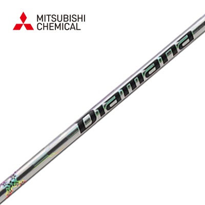 Źϰ¿ŹǤۻɩʥåѥեȡMITSUBISHI The Diamana   ǥޥ ꡼꡼եեбڥꥷեȹӡ