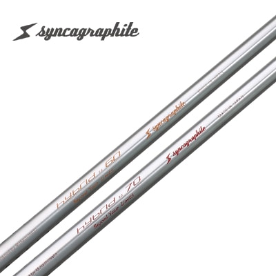 当店は安心の正規販売店です】<br>シンカグラファイト(ハイブリッド用 当店は安心の正規販売店です】<br>シンカグラファイト(ハイブリッド用