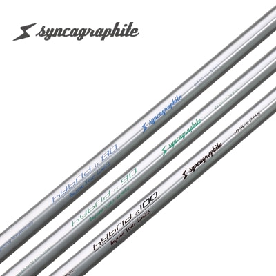 Źϰ¿ŹǤۥ󥫥եȡʥϥ֥åѥեȡsyncagraphite LOOP hybrid 80 / 90 / 100   롼 ϥ֥å 80 / 90 / 100 ꡼եեбڥꥷեȹ¹