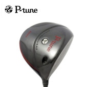 Źϰ¿ŹǤ<br>ϥַϥإå <br>P-tune PG414 Driver HEAD <br>ԡ塼