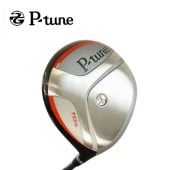 Źϰ¿ŹǤ<br>ϥַϥإå <br>P-tune PG516 Driver HEAD <br>ԡ塼