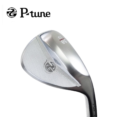 ����Ź�ϰ¿�����������Ź�Ǥ����ϥ���ַϥإå� P-tune PG K-WEDGE �����å� HEAD �ԡ����塼��