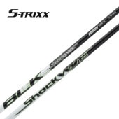 Źϰ¿ŹǤ<br>ȥåʥåѥեȡ<br>S-TRIXX SHOCKWAVE BLACKserieså ֥å꡼ ꡼եեбڥꥷեȹӡ