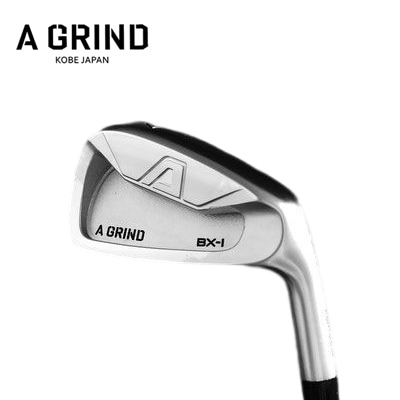 当店は安心の正規販売店です】<br>地クラブ系ヘッド <br>A DESIGNGOLF 