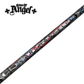 ブランドで選ぶ,クライムオブエンジェル | 地クラブ系カスタム専門店