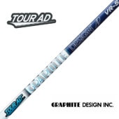 Źϰ¿ŹǤ<br>եȥǥʥåѥեȡ<br>GRAPHITEDESIGN TourAD VR SeriesĥAD VR꡼  ꡼եեбڥꥷեȹӡ