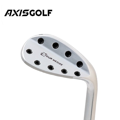 ����Ź�ϰ¿�����������Ź�Ǥ����ϥ���ַϥإå� axis golf Z2 WEDGE �����å� HEAD �������������