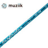 ����Ź�ϰ¿�����������Ź�Ǥ���<br>�ॸ�����ʥ��å��ѥ���եȡ� <br>turfrider TR-5 �� �����ե饤���� TR-5 ����ե� �����꡼���ե���ե��б��ڥꥷ��եȹ��¹���