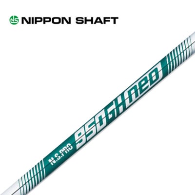 Źϰ¿ŹǤܥեȡʥѥեȡNIPPONSHAFT N.S.PRO 950GH neoN.S.ץ 950GHͥñʡڥꥷեȹӡ