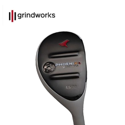 ����Ź�ϰ¿�����������Ź�Ǥ����ϥ���ַϥإå� grindworks Phoenix UT �桼�ƥ���ƥ� HEAD ���饤��ɥ����