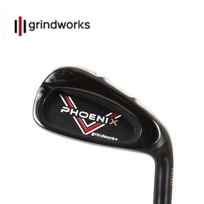 当店は安心の正規販売店です】<br>地クラブ系ヘッド <br