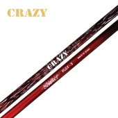 Źϰ¿ŹǤ<br>쥤ʥåѥեȡ<br>CRAZY Shooter 쥤 塼 ꡼եեбڥꥷեȹ¹