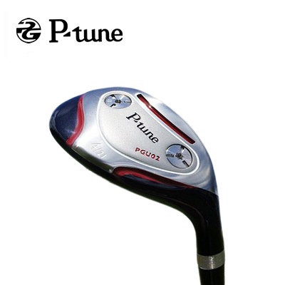 ����Ź�ϰ¿�����������Ź�Ǥ����ϥ���ַϥإå� P-tune PGU02 #6 �桼�ƥ���ƥ� HEAD �ԡ����塼��