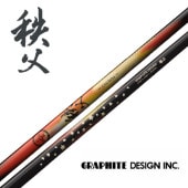 Źϰ¿ŹǤ<br>եȥǥʥ桼ƥƥѥեȡ<BR>GRAPHITE DESIGN  UT꡼եեбڥꥷեȹӡ