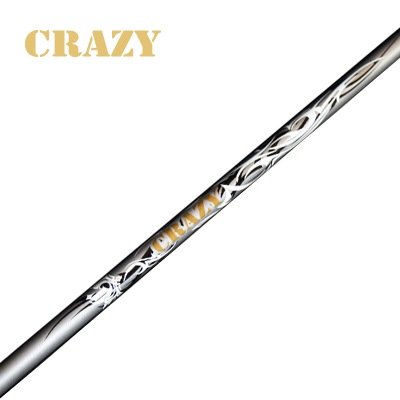 ����Ź�ϰ¿�����������Ź�Ǥ��ۥ��쥤�����ʥ��å��ѥ���եȡ�CRAZY Aile �����쥤���� ������ �����꡼���ե���ե��б��ڥꥷ��եȹ��¹���