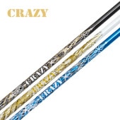 Źϰ¿ŹǤ<br>쥤ʥåѥեȡ<br>CRAZY RD EVO  ǥ  ꡼եեбڥꥷեȹ¹