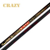 Źϰ¿ŹǤ<br>쥤ʥåѥեȡ<br>CRAZY LY-300 Dynamite 쥤 磻300 ʥޥ ꡼եեбڥꥷեȹ¹