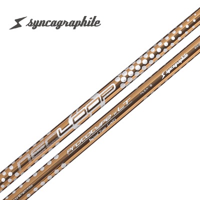 当店は安心の正規販売店です】<br>シンカグラファイト（ウッド用